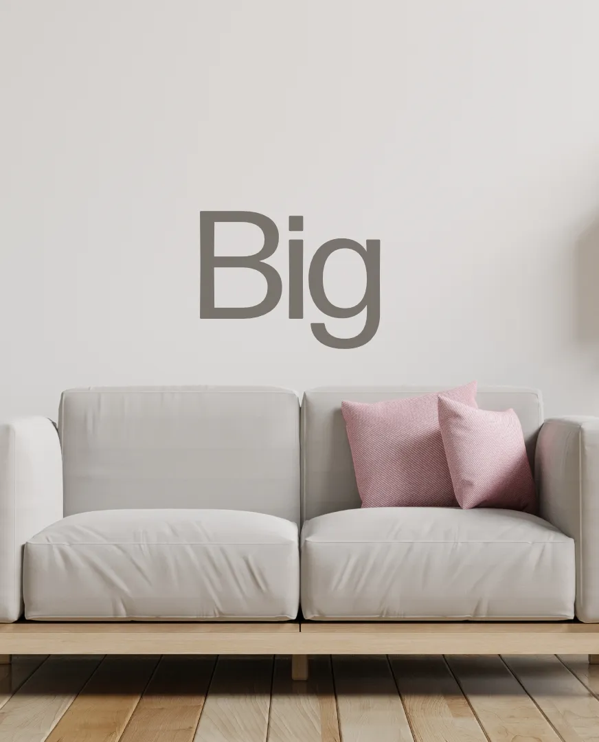 geel ecommarce promo